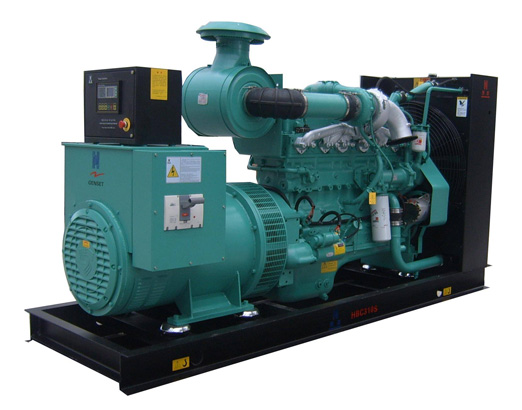 靖江柴油发电机 靖江柴油发电机