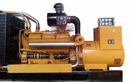靖江发电机出租 靖江发电机出租