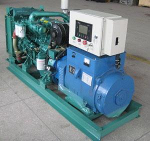 靖江发电机出租 靖江发电机出租