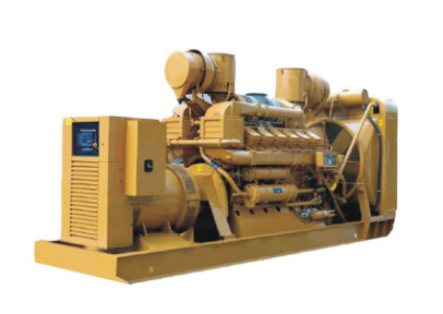 靖江发电机出租